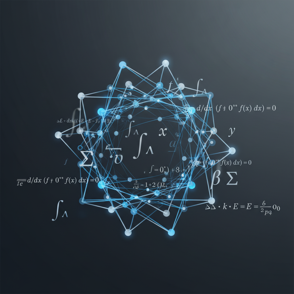 Aletheia на DeepMind: Автономно математическо изследване