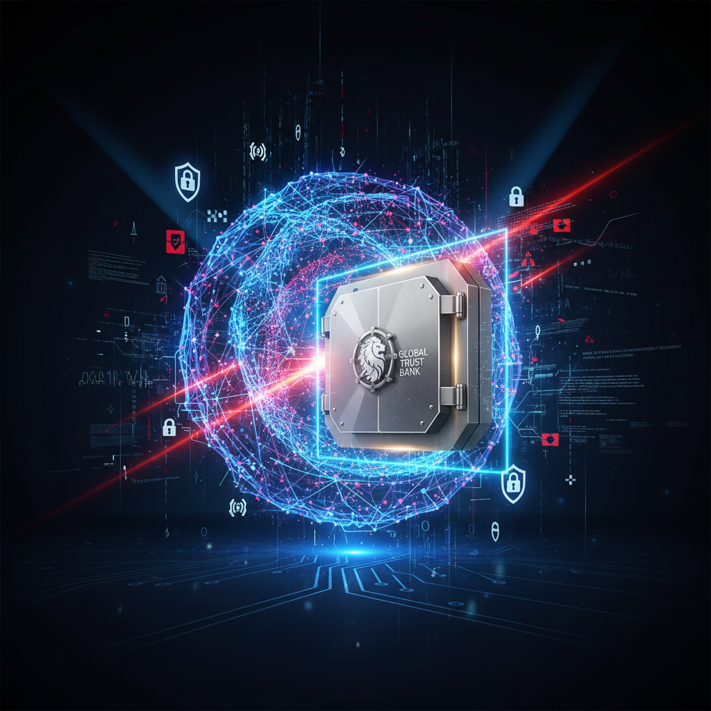 Регулатори и банки в спешна готовност след появата на Mythos AI