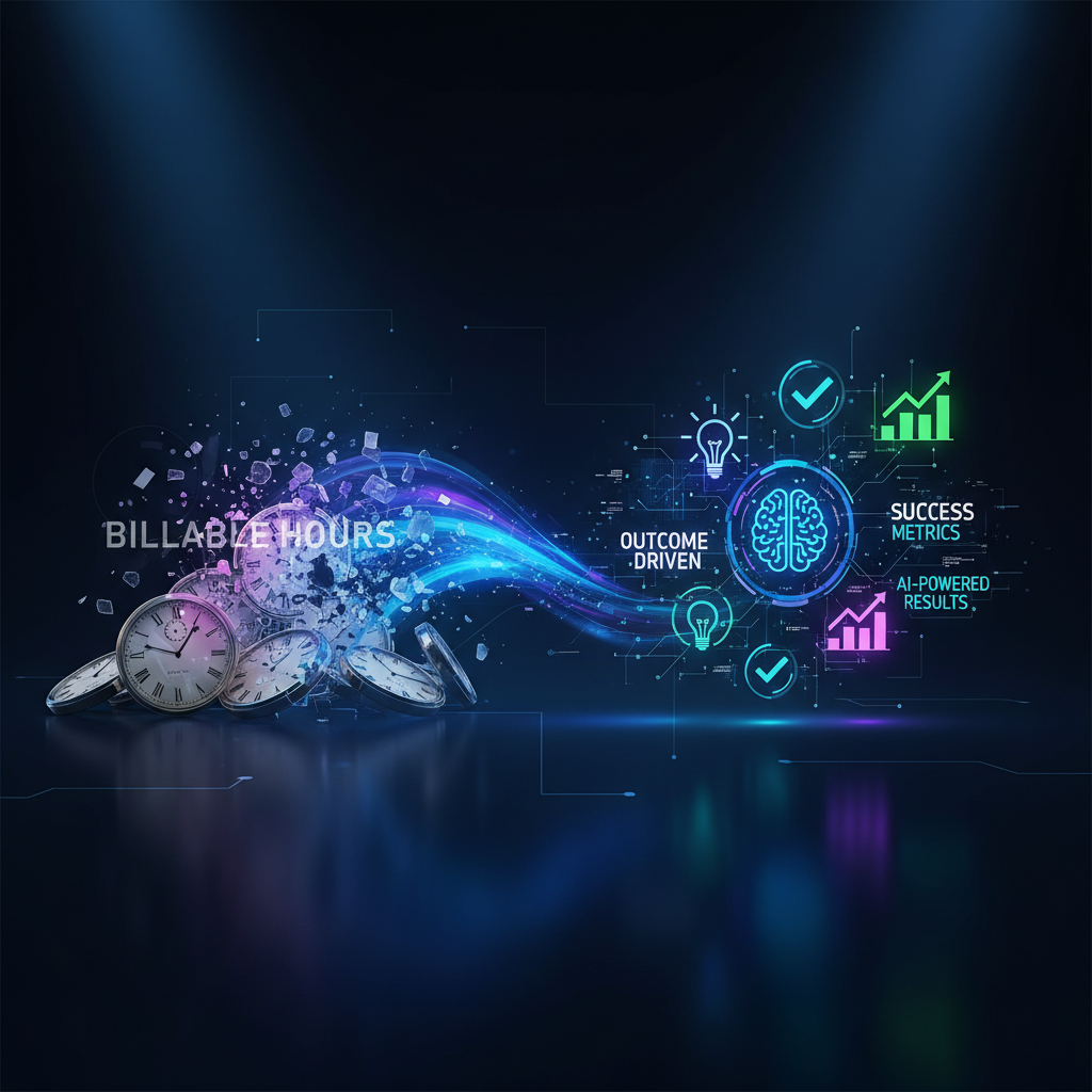 Трансформация на ИТ ценообразуването: От часове към резултати