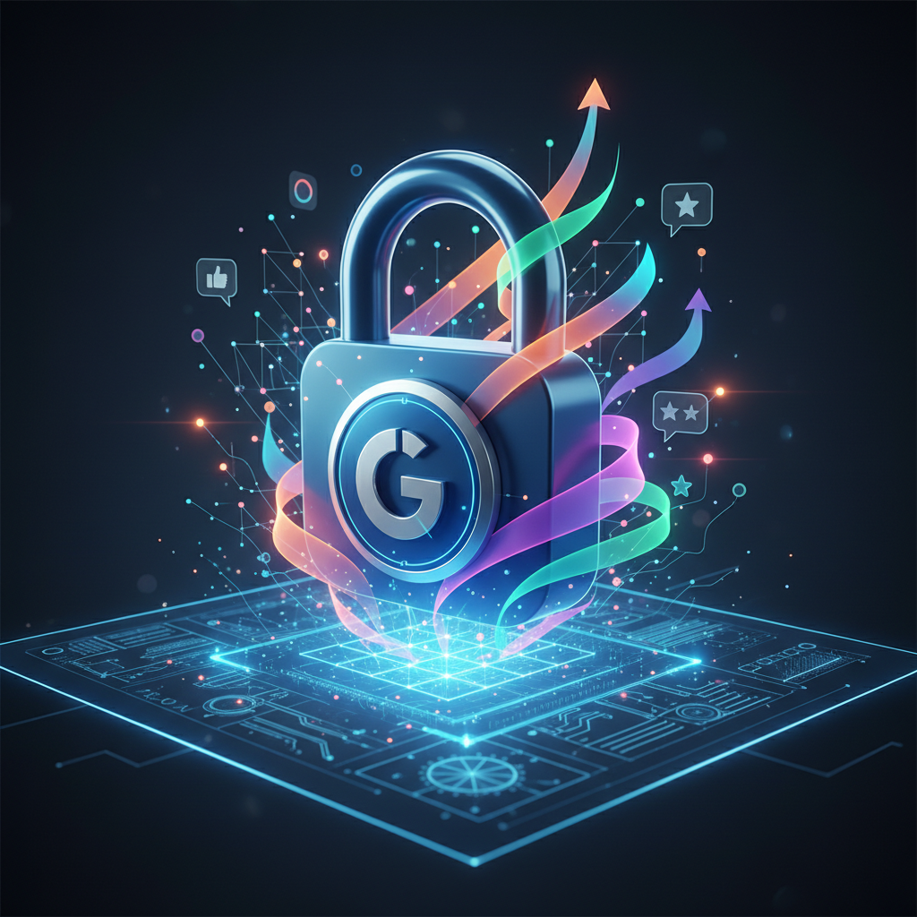 От прототип към пазарен старт: Силата на ИИ и човешкото намерение