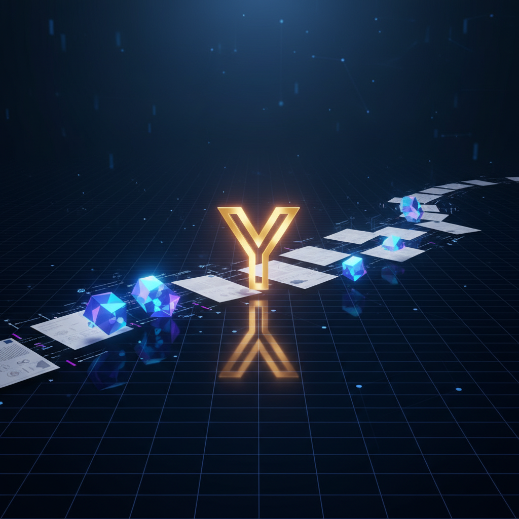 Hacker News: Преход от теория към практика