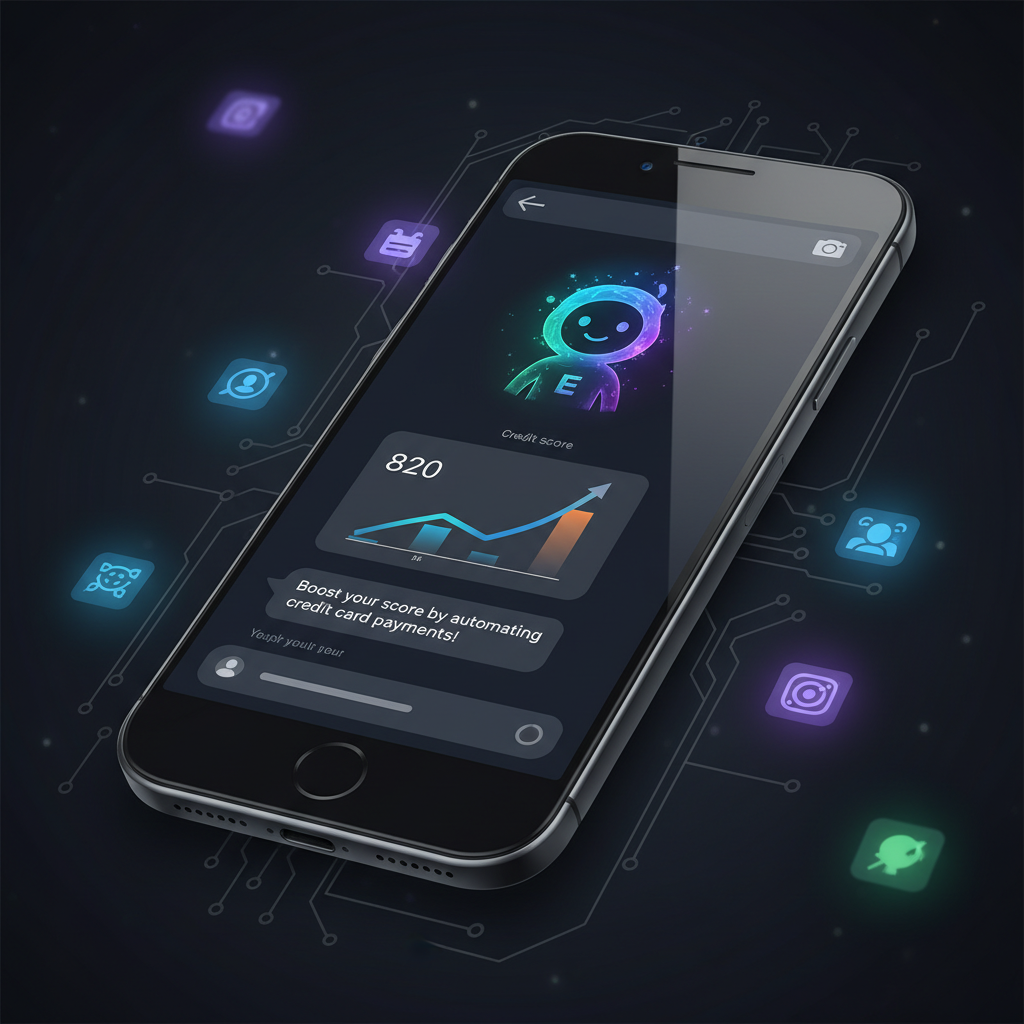 Реклама чрез разговор: Новата ера на Snapchat