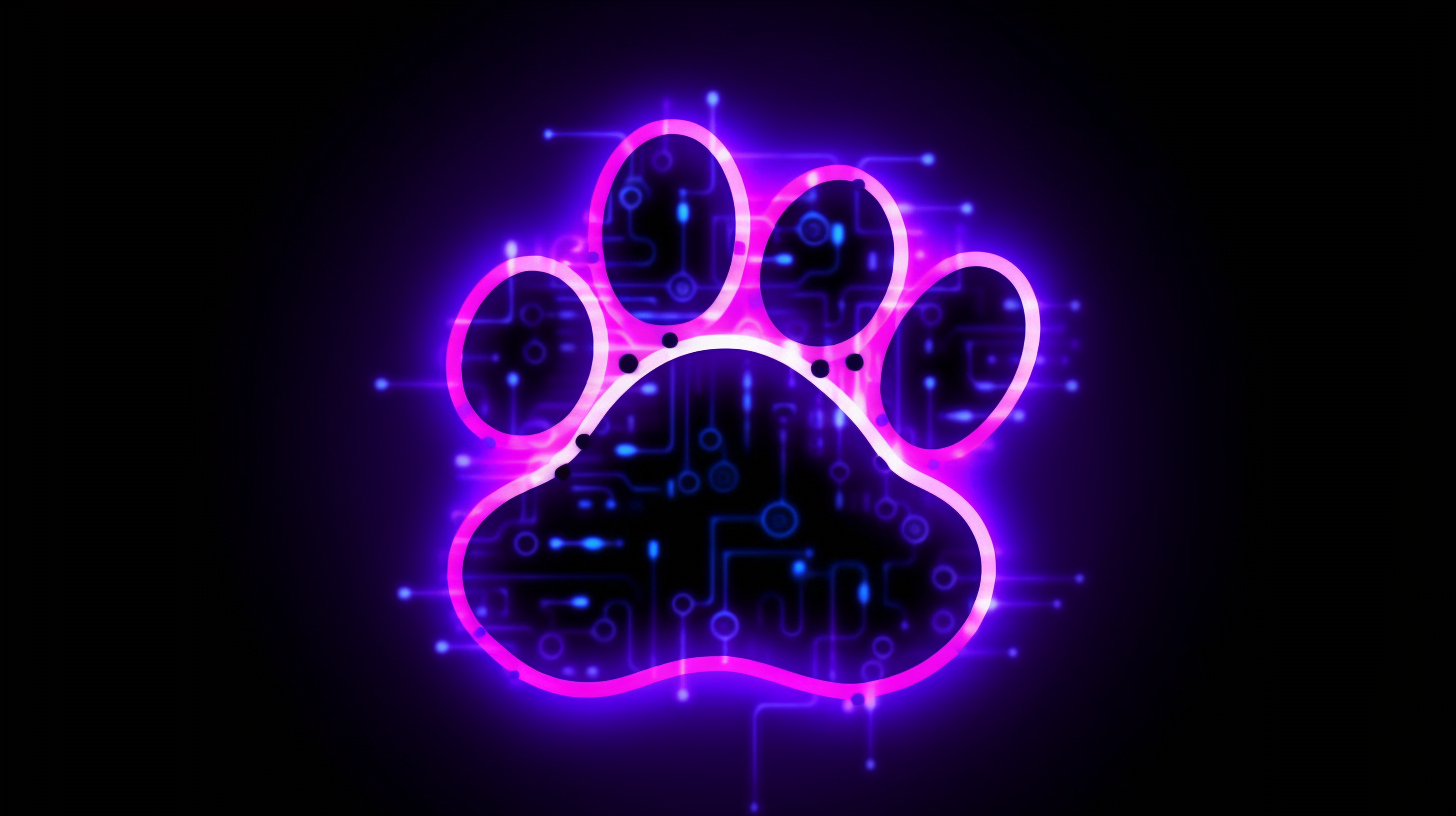 Baidu Ernie 5.1 и оптимизацията на обучението