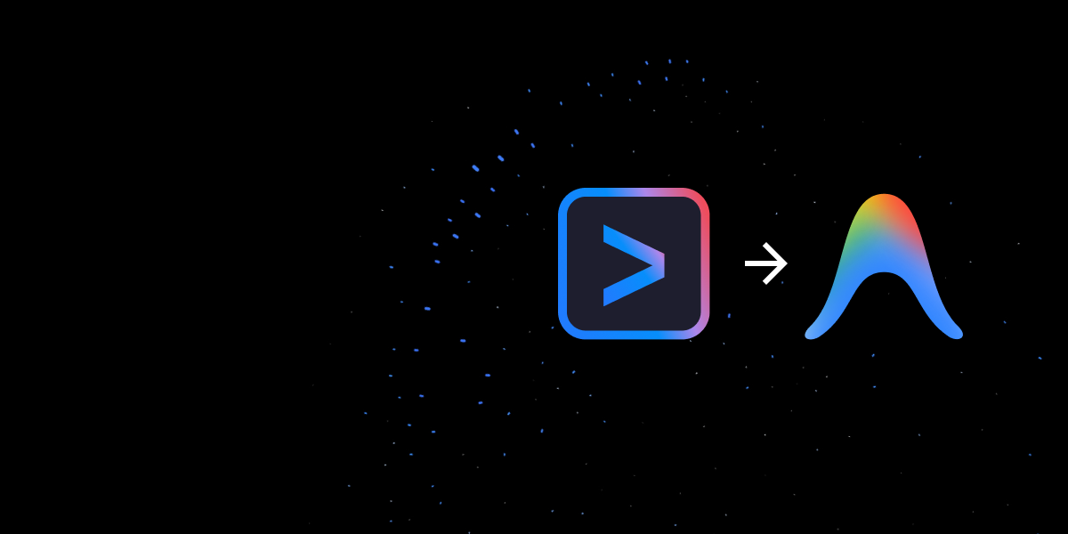 Преходът от Gemini CLI към Antigravity CLI