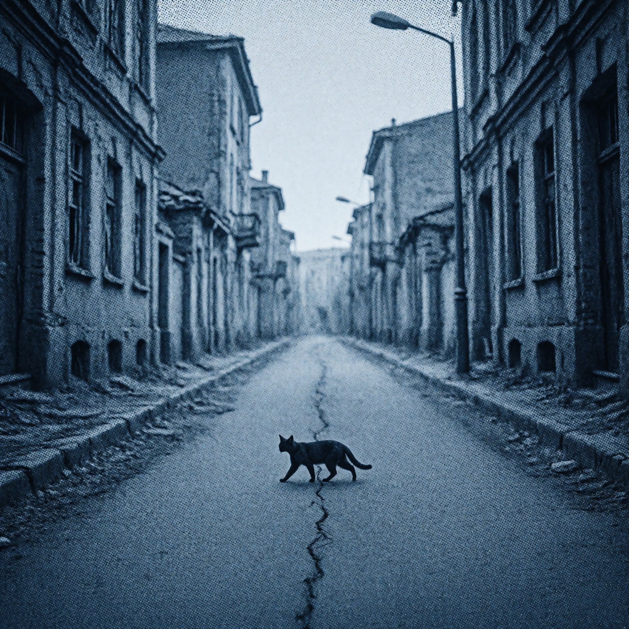 Примерно изображение, генерирано с Krea 2