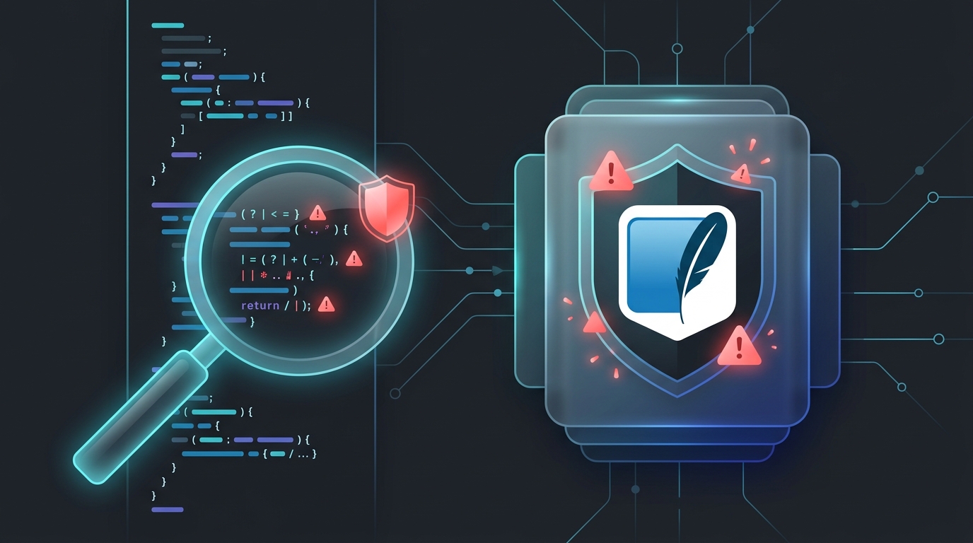SQLite и критичните CVE уязвимости: Реални заплахи или генериран от ИИ шум?