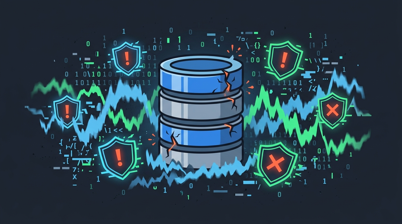 SQLite CVE LLM Slop Hero