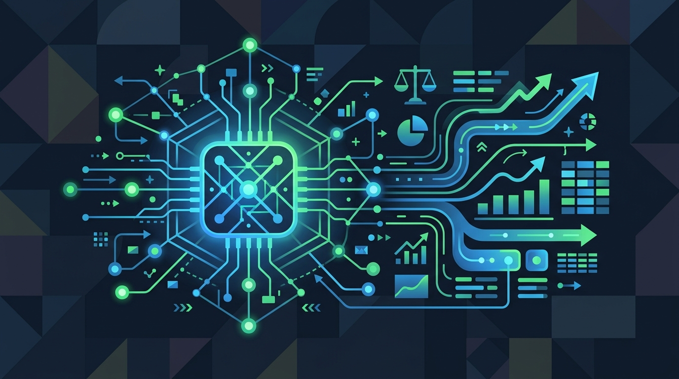 Uber CTO tokenmaxxing era end hero image