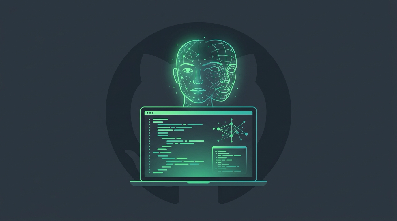 Автономен ИИ агент измамва в GitHub