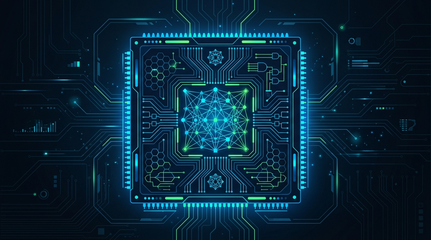 Първите бенчмаркове на собствения чип на OpenAI „Jalapeño“