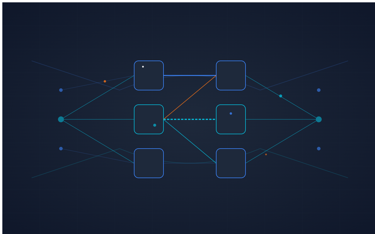 GLM-5.3-Flash Ox Alpha
