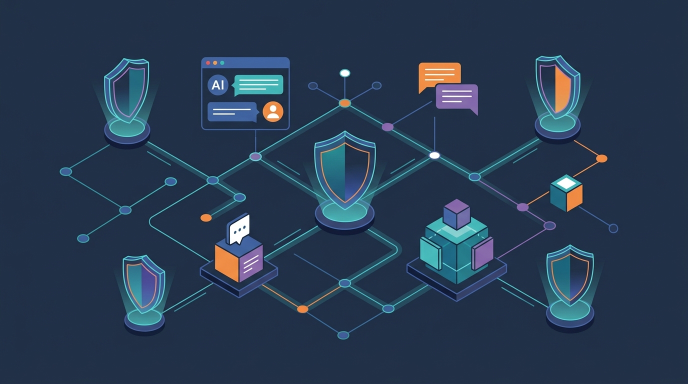 ЕК определя нови платформи под строг надзор по DSA