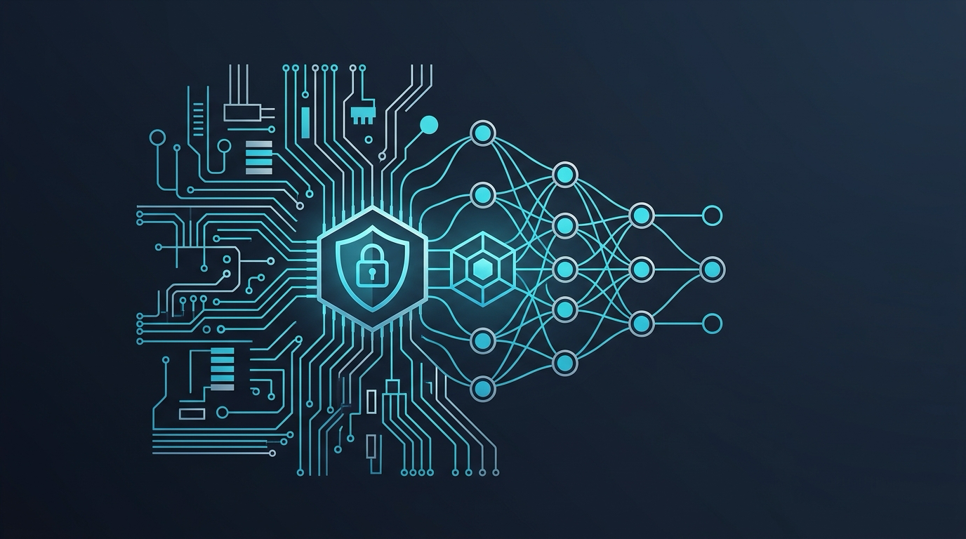 Apple и OpenAI в съдебен спор за търговски тайни и хардуерни схеми