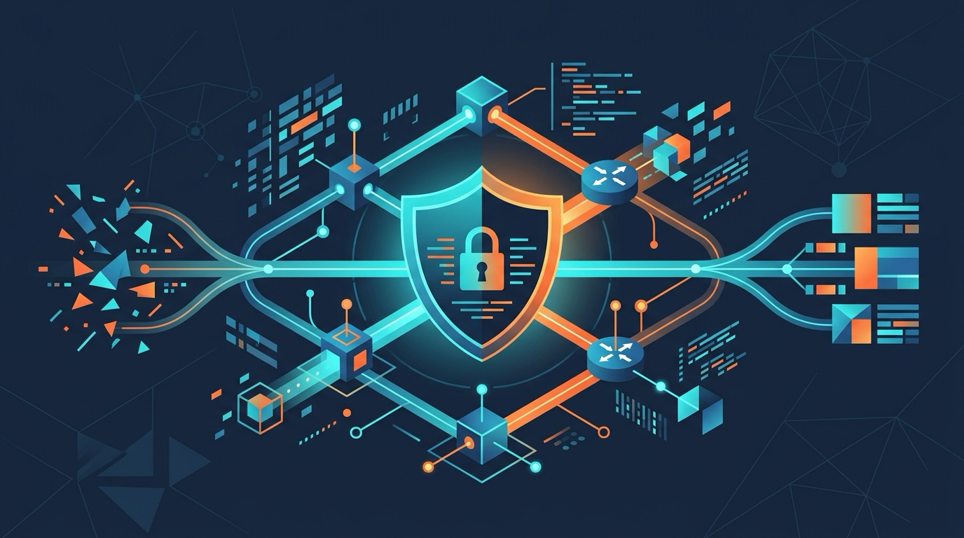 Автономна защита и откриване на софтуерни уязвимости с Cloudflare и OpenAI