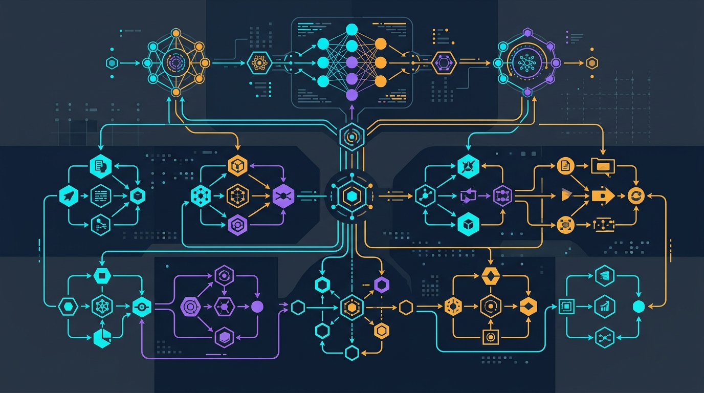 Grok Bot и OpenAI Astra в подкаста Rate Limited