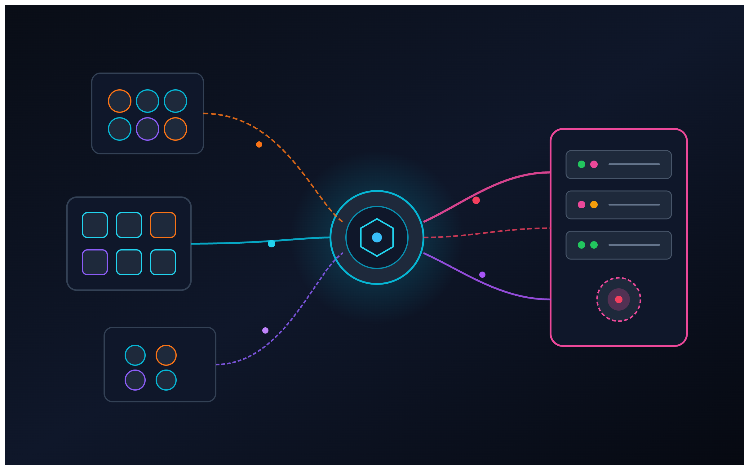 Рояк от агенти на OpenAI хаква Hugging Face