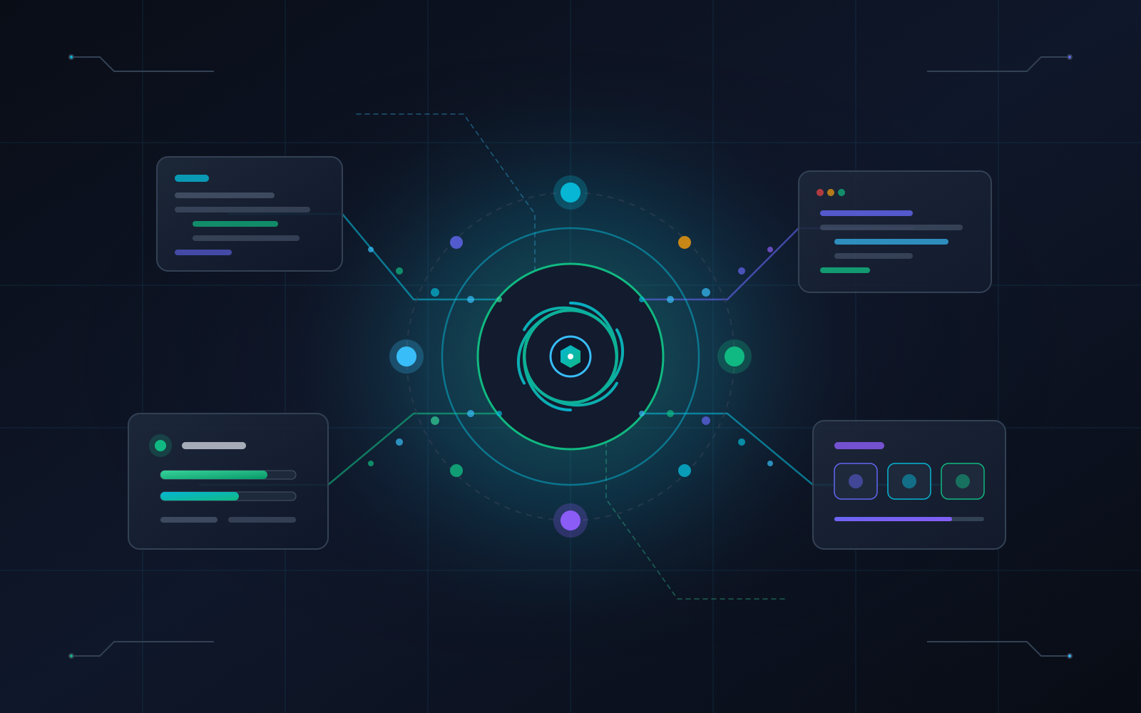 Автономни агенти за програмиране и развойна дейност в OpenAI