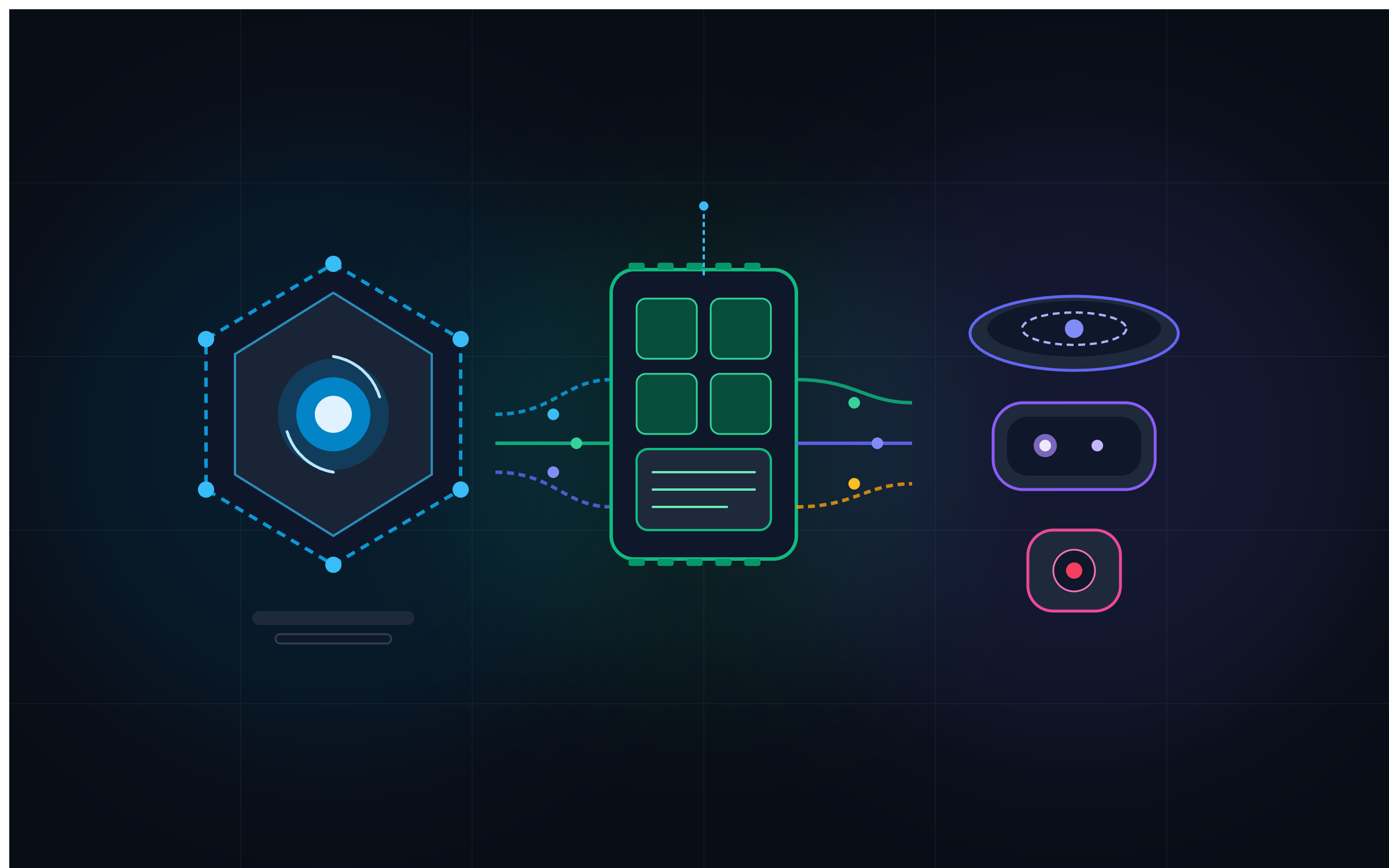 Сам Алтман за безопасността, ресурсите и хардуера на OpenAI в подкаста Sources