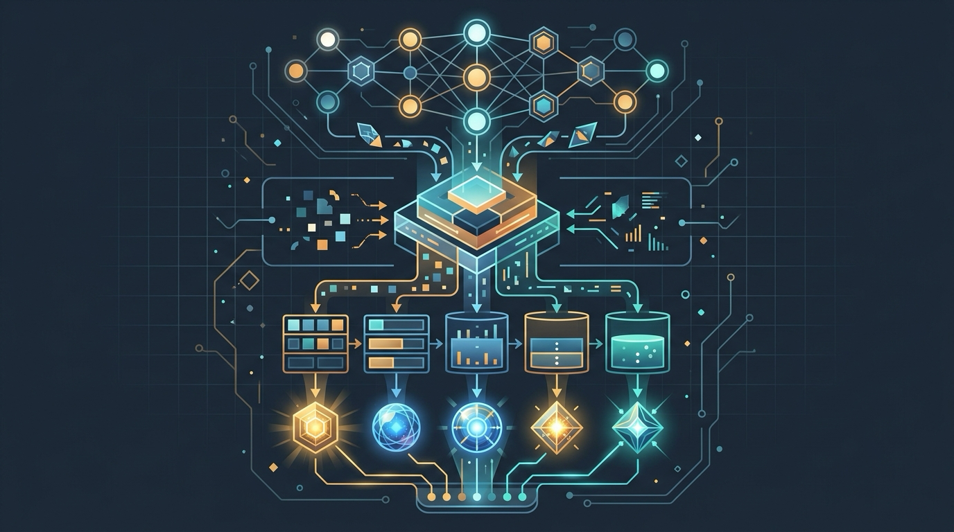 Вътрешни инжекции в контекстните бележки на модел на OpenAI