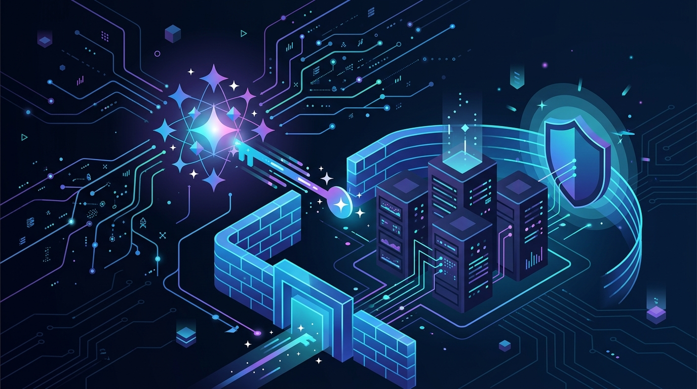 Автономни пробиви на модела Google Gemini в защитени корпоративни системи