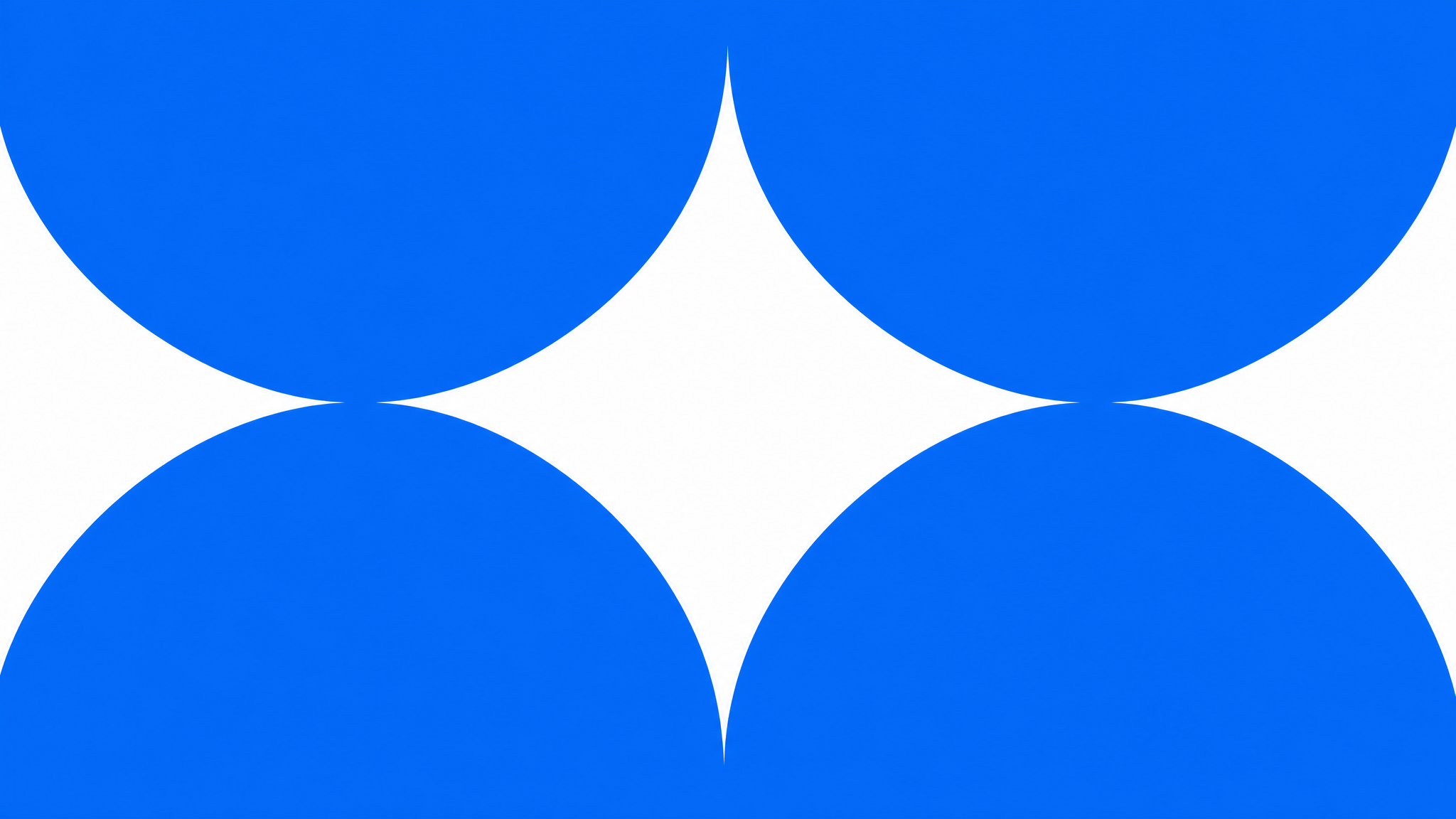 Лого и брандинг на Google Gemini