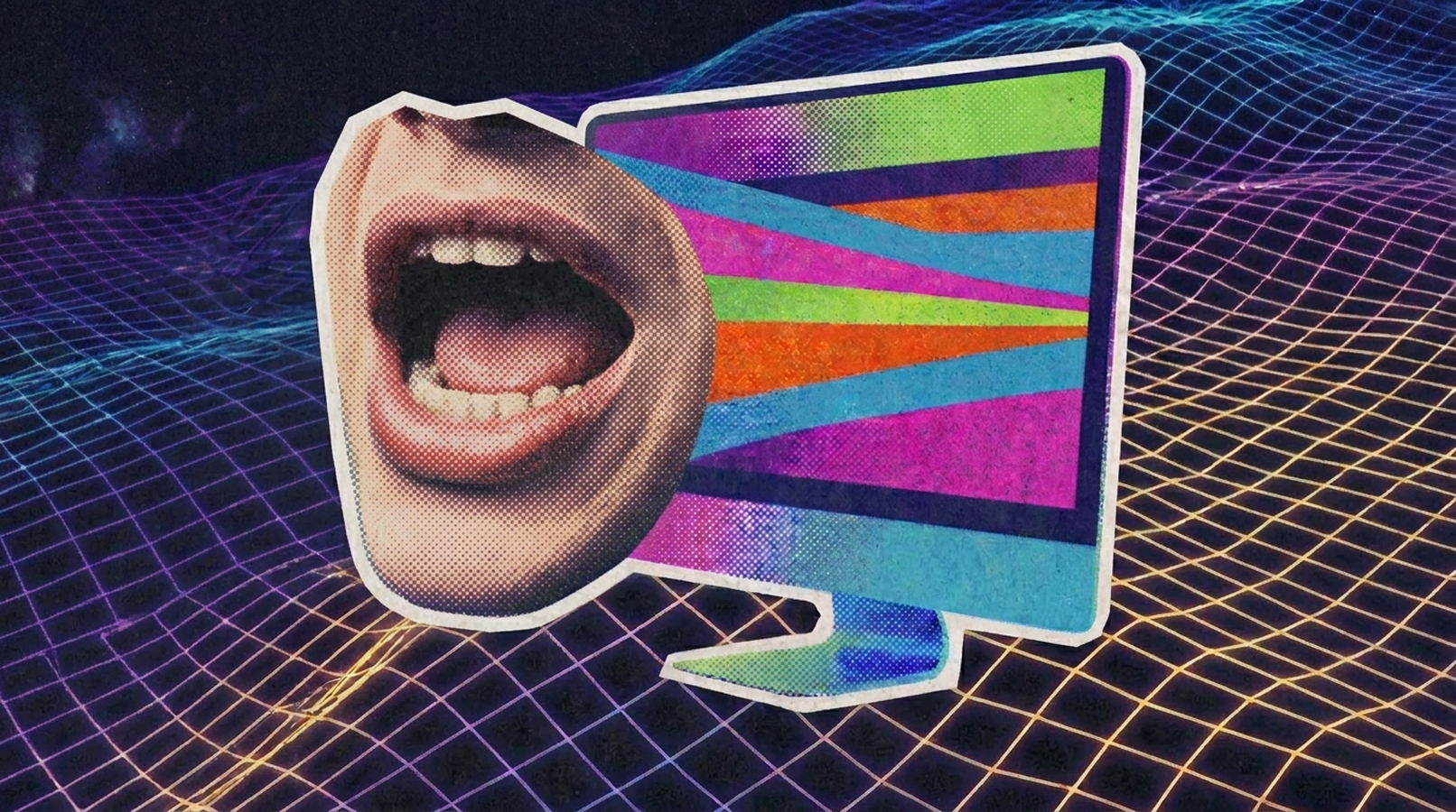 Илюстрация към ai-assistance-reduces-willingness-to-admit-uncertainty