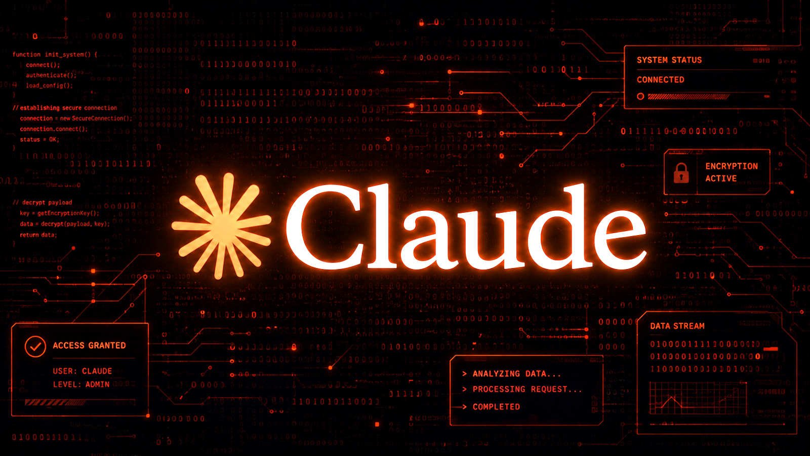 Илюстрация към claude-opus-5-5-reduces-em-dashes-expands-answers