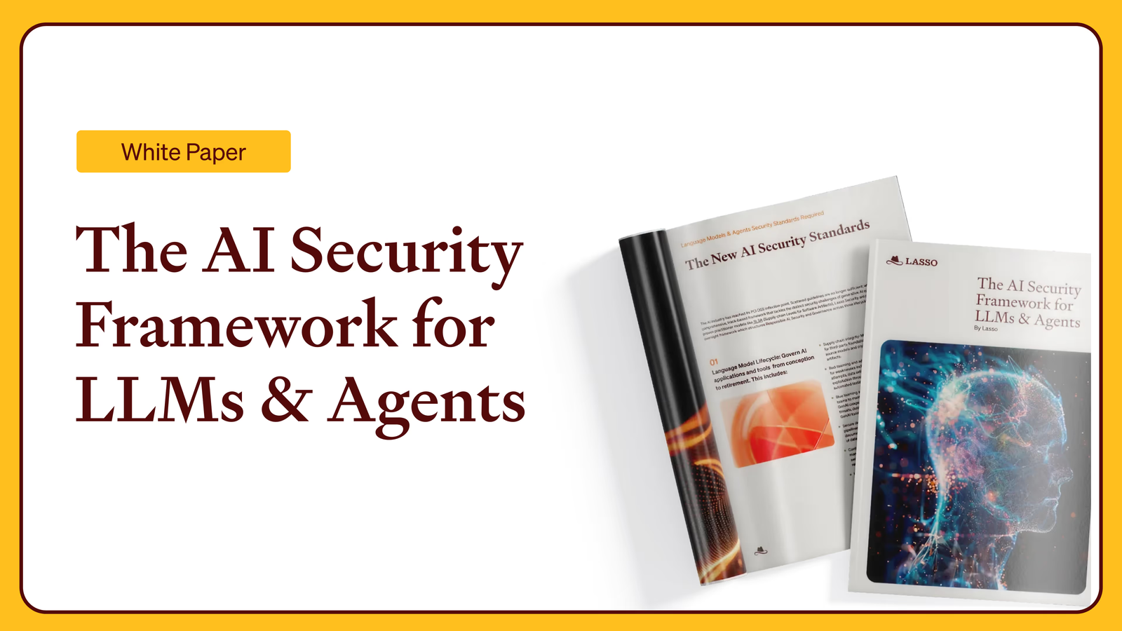 Илюстрация към llm-watermarking-imposes-tax-on-autonomous-agent-reasoning