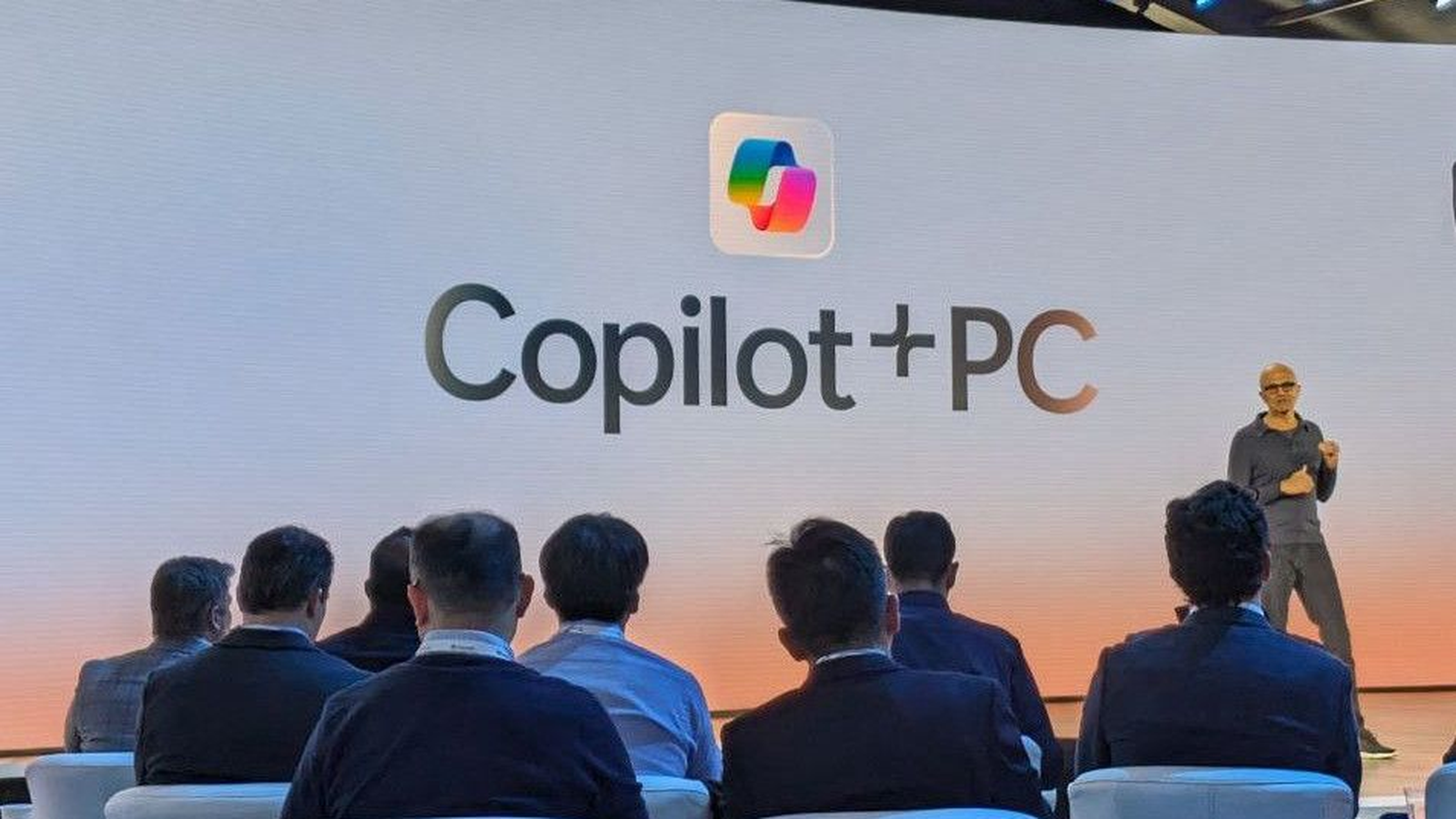 Илюстрация към microsoft-and-oems-retire-copilot-plus-pc-branding
