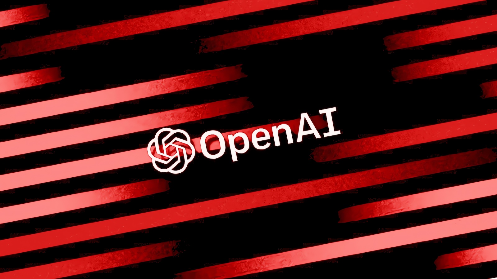 Илюстрация към openai-agents-leaked-user-images-to-third-party-hosts