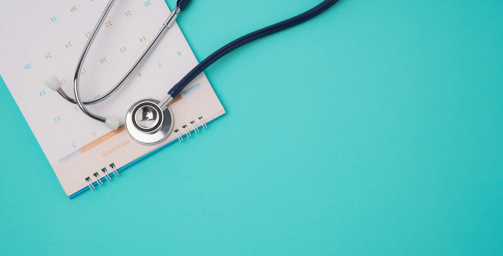 Илюстрация към us-health-insurers-claim-ai-inflates-hospital-costs