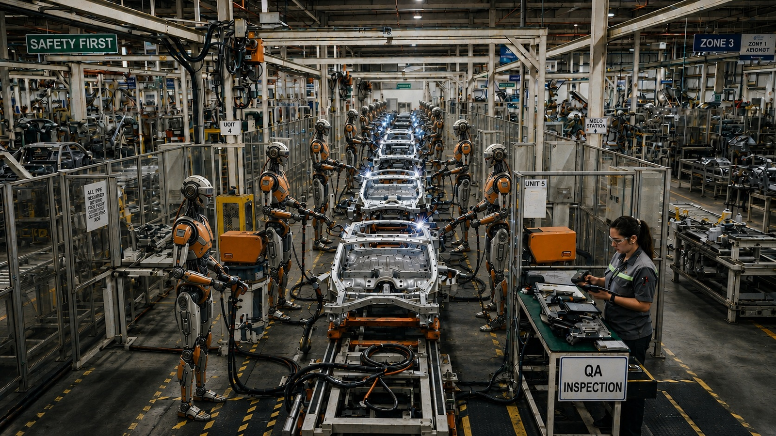 Илюстрация към asimov-laws-not-enough-physical-ai-robotics-safety-frameworks