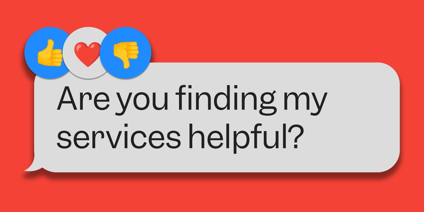 Илюстрация към business-insider-staffers-test-personal-ai-agents
