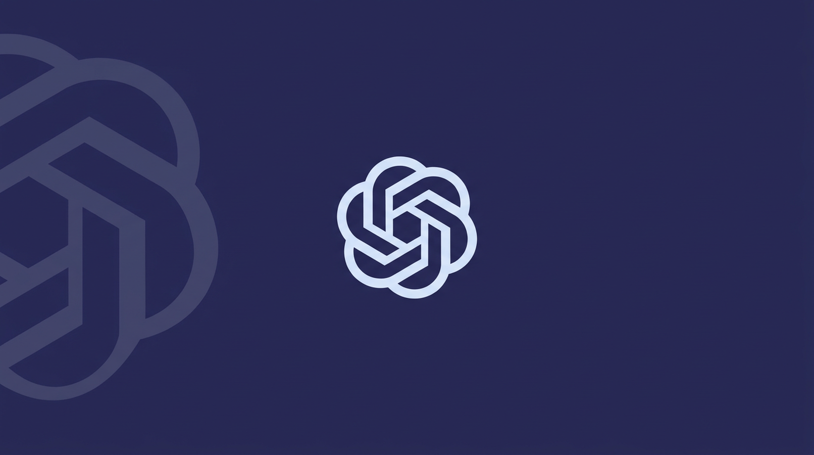 Илюстрация към openai-says-most-research-targets-gpt-7-and-beyond