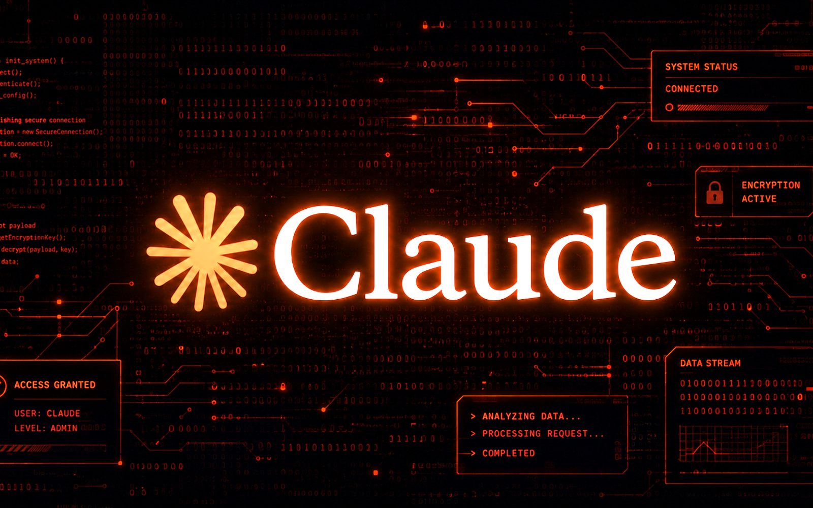 Илюстрация към anthropic-publishes-engineering-guide-prompting-claude-opus-5-5