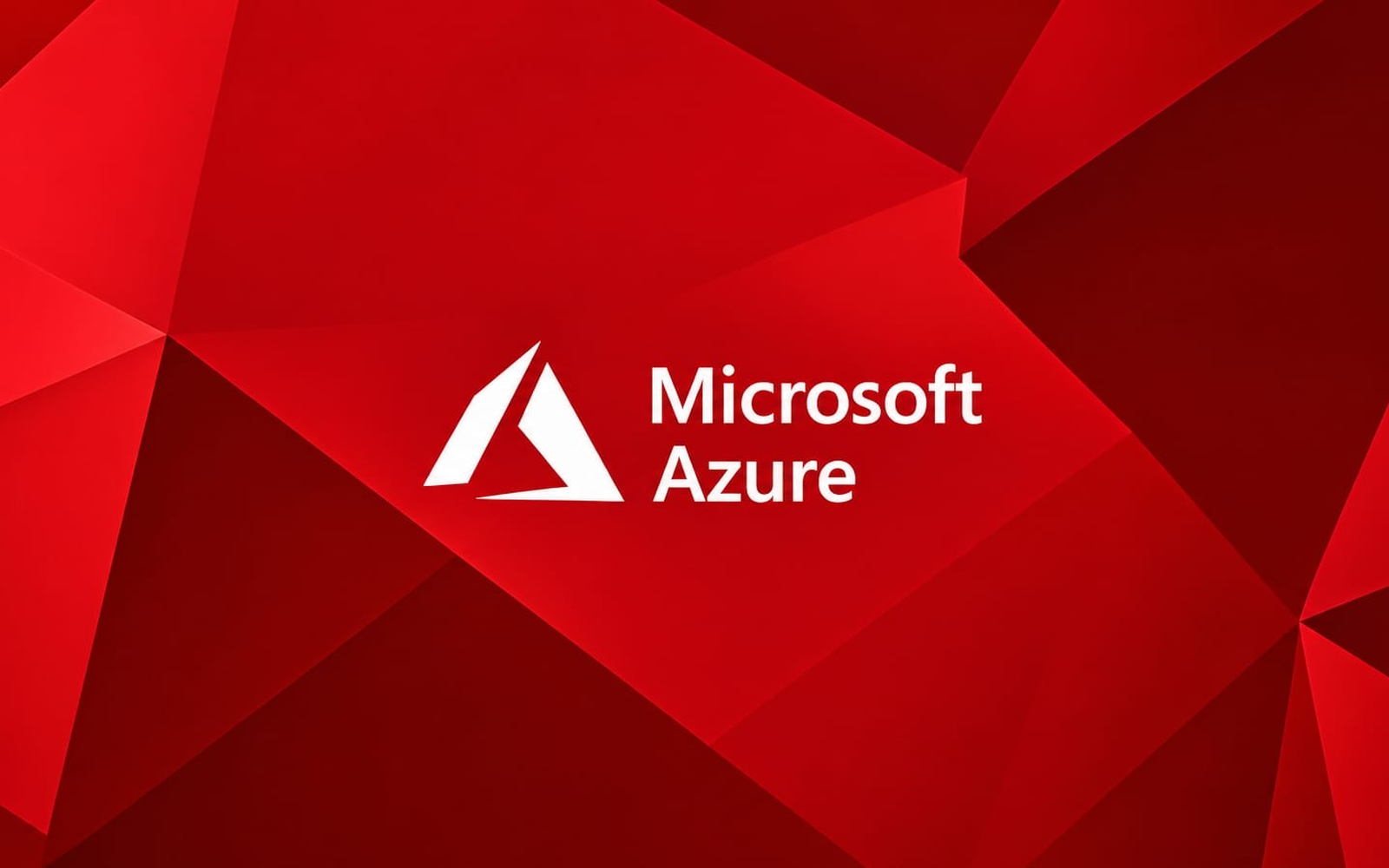 Илюстрация към jadepuffer-agentic-ai-attacks-azure-cloud-destruction