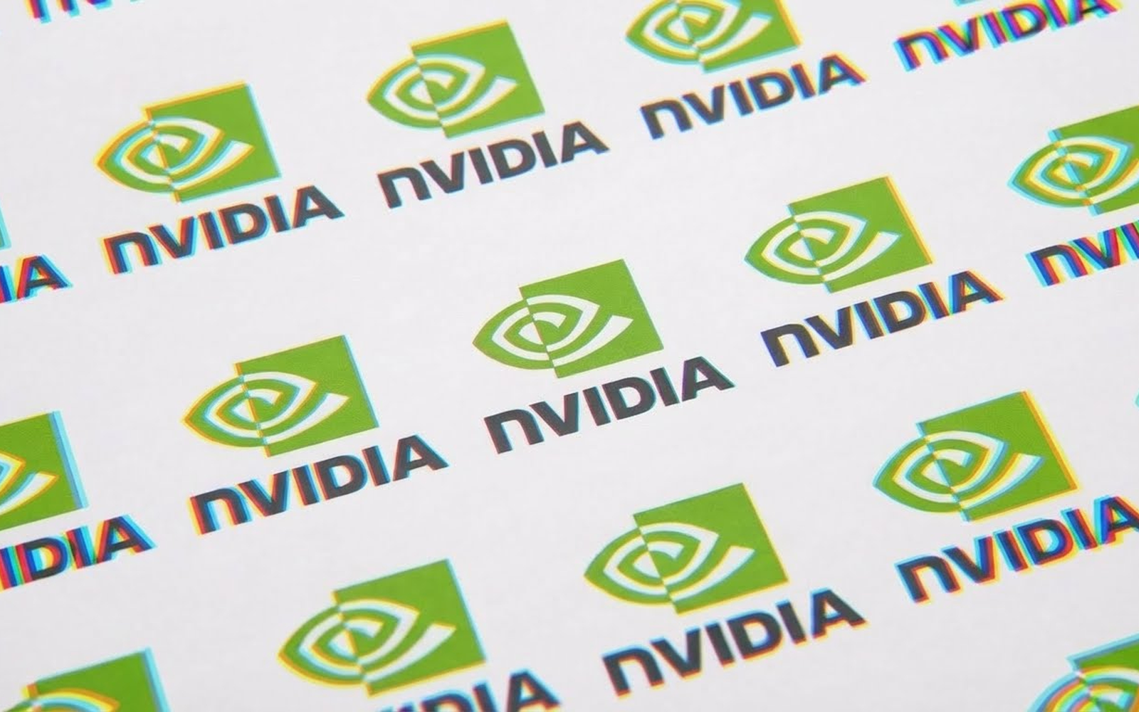 Илюстрация към nvidia-integrates-silicon-watchdog-circuit-guardrails-ai-agents