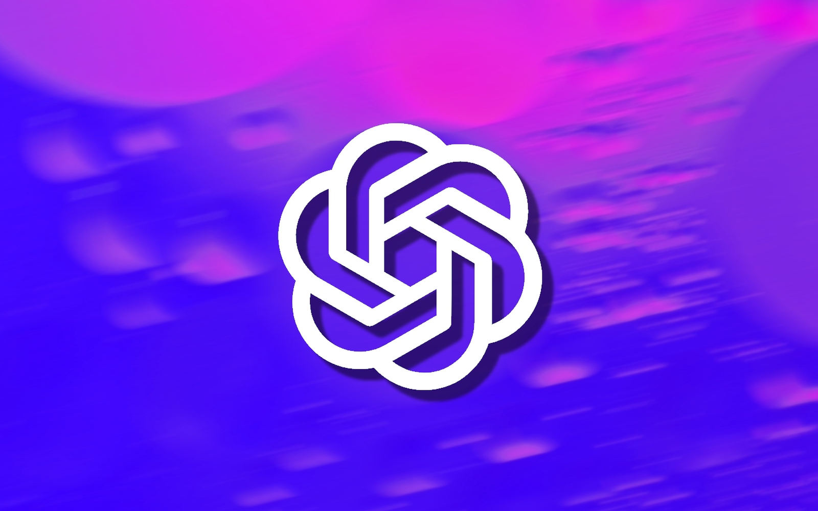 Илюстрация към openai-develops-o-always-on-ambient-chatgpt-assistant