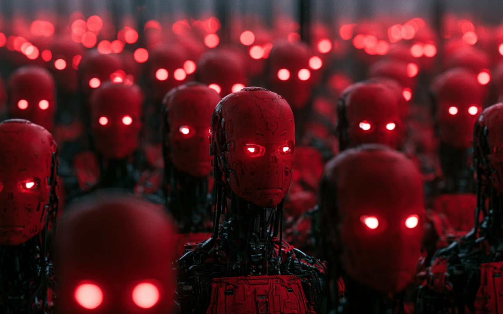 Илюстрация към automated-ai-agent-breaches-cybersecurity-nonprofit-divd