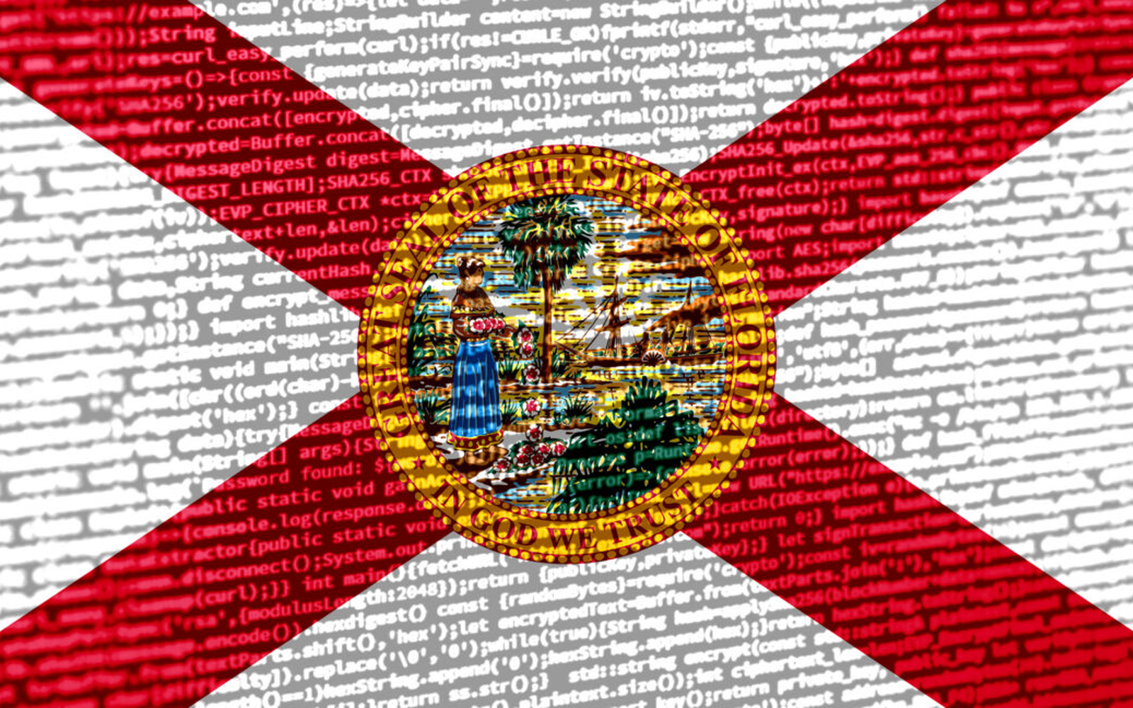 Илюстрация към florida-seeks-emergency-injunction-halt-openai-frontier-training