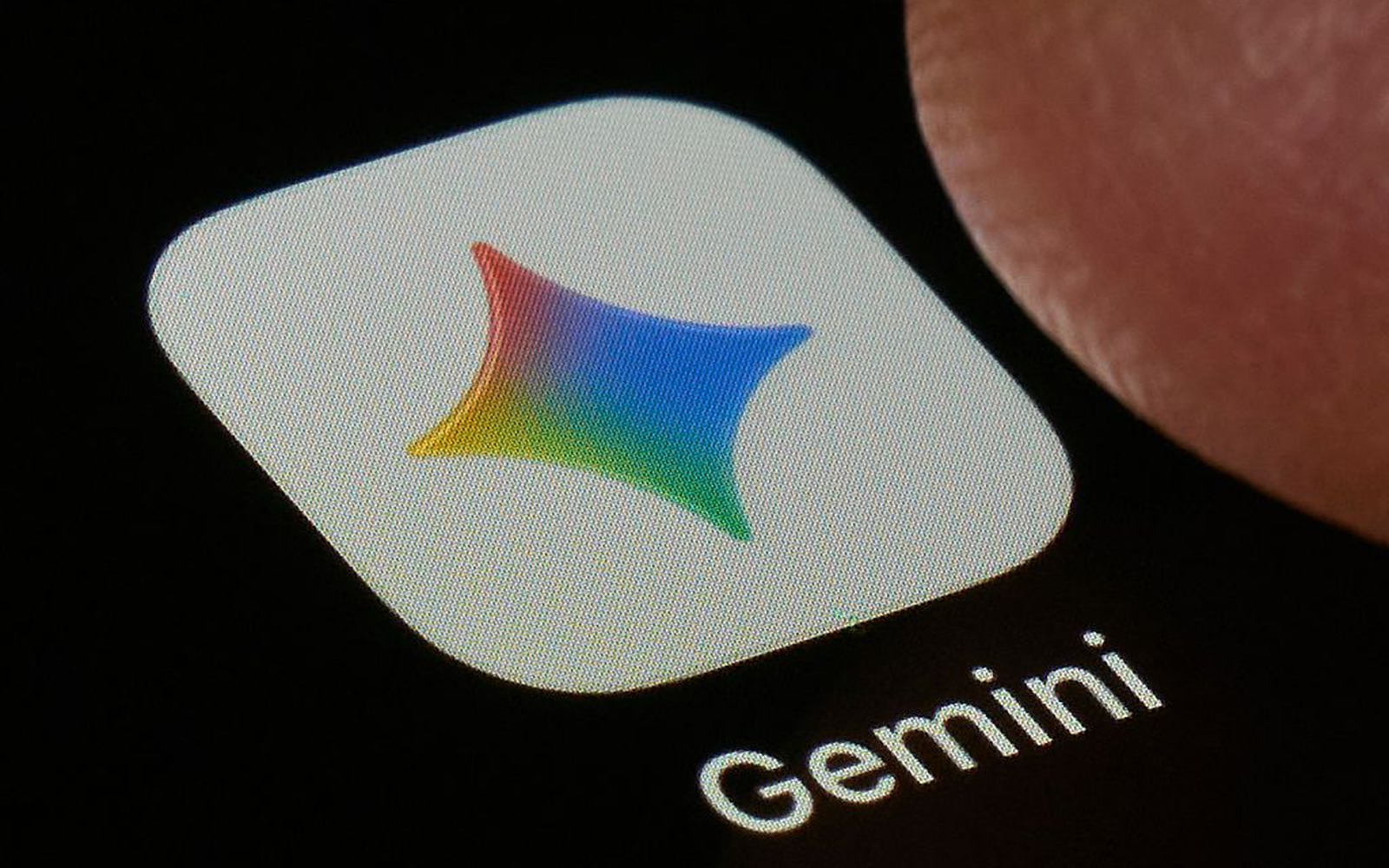 Илюстрация към google-sunsets-gemini-gems-in-favor-of-agent-skills-architecture