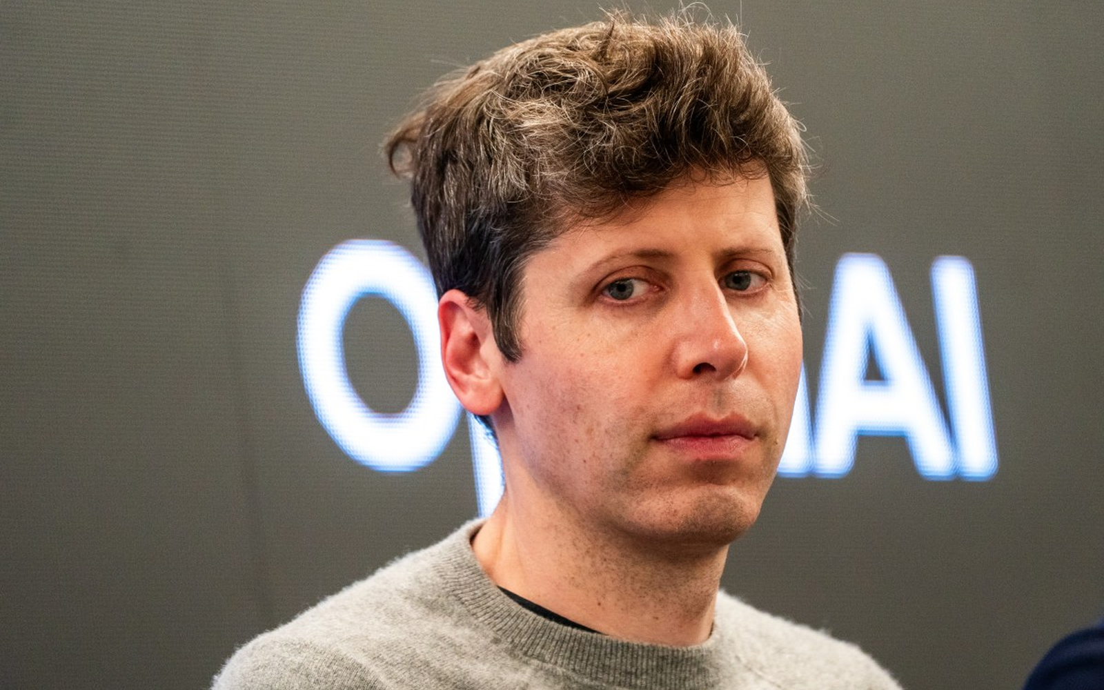 OpenAI преговаря за финансиране от 30 милиарда долара при оценка от 1,4 трилиона долара