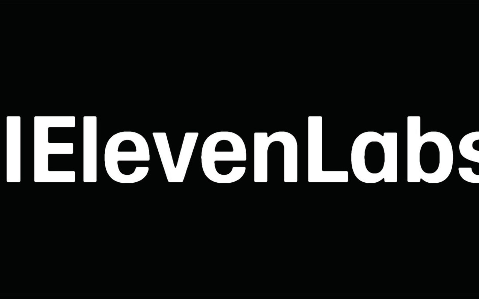 Илюстрация към elevenlabs-doubles-valuation-22b-funding-round