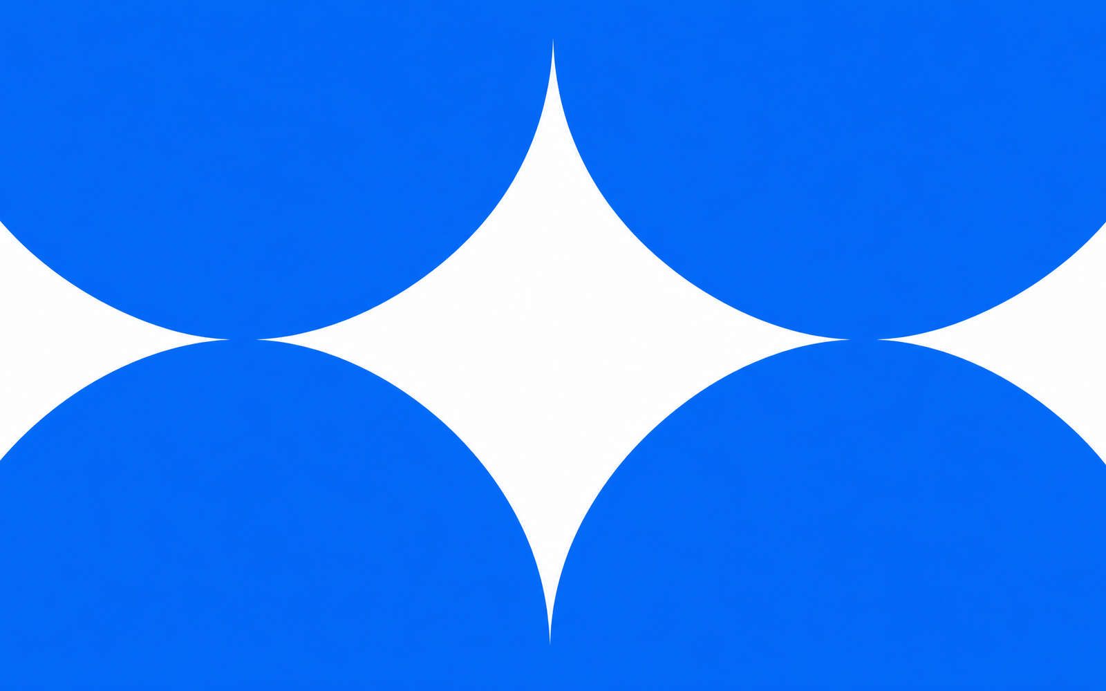 Илюстрация към google-drops-gems-shifts-to-agent-skills-specification
