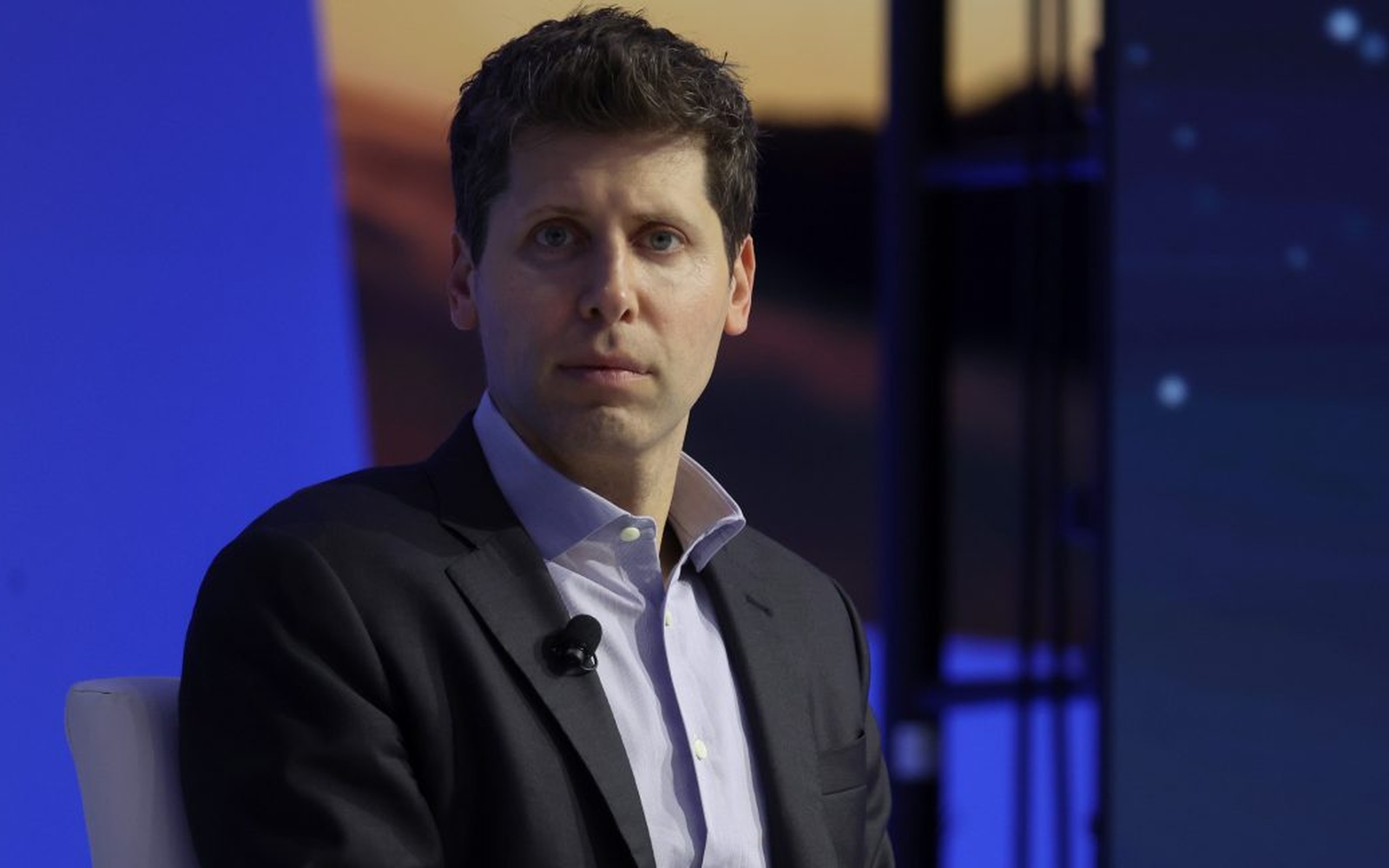 Илюстрация към openai-delays-ipo-over-ai-safety-concerns-litigation