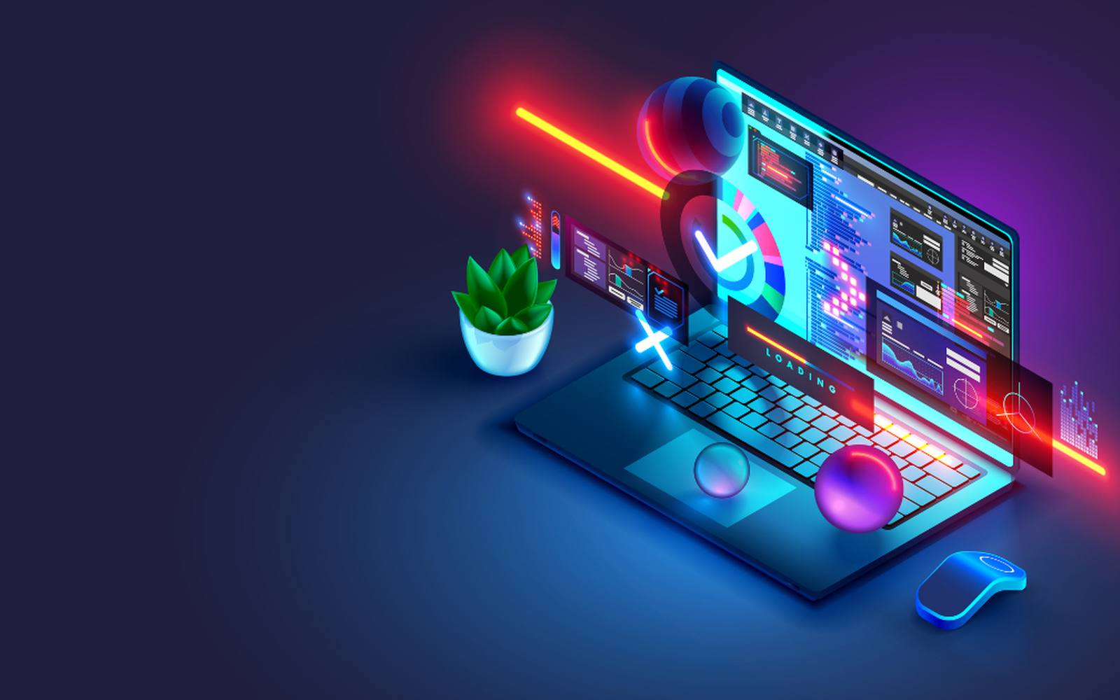 Илюстрация към typesafe-ai-releases-jev-decision-only-probability-model