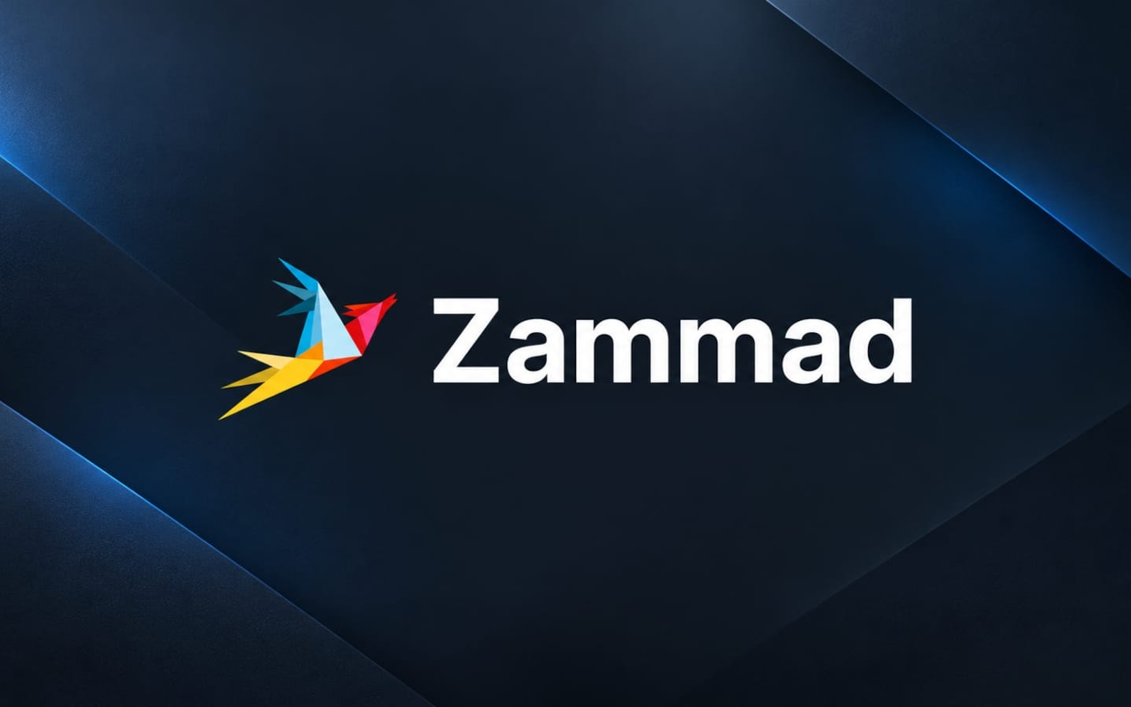 Илюстрация към zammad-zero-days-weaponized-by-ai-driven-attack-swarms