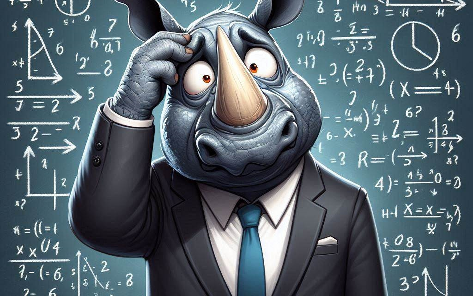 Large Language Bayes: Провал при вероятностни разсъждения