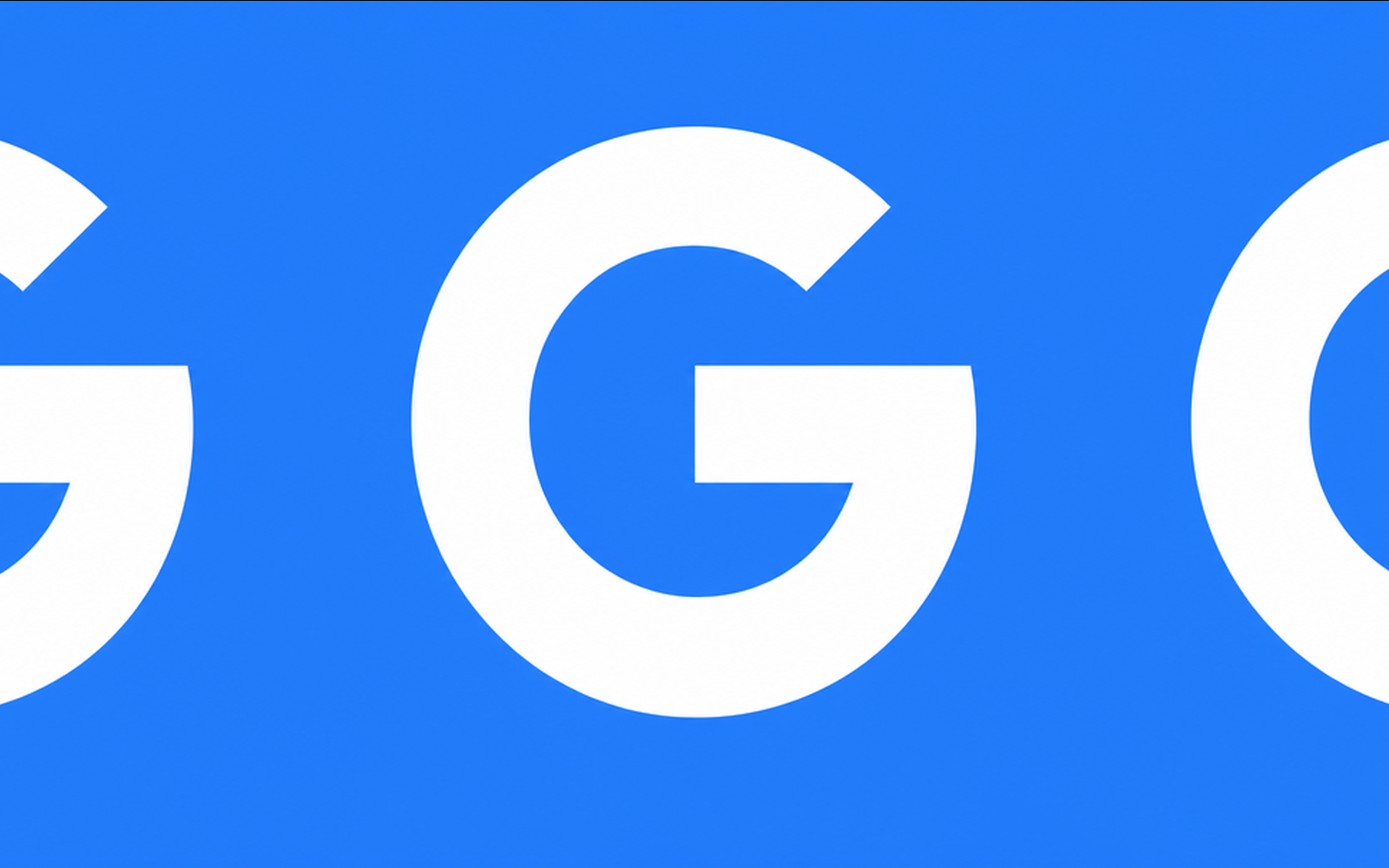 Интерфейсът и логото на Google Gemini