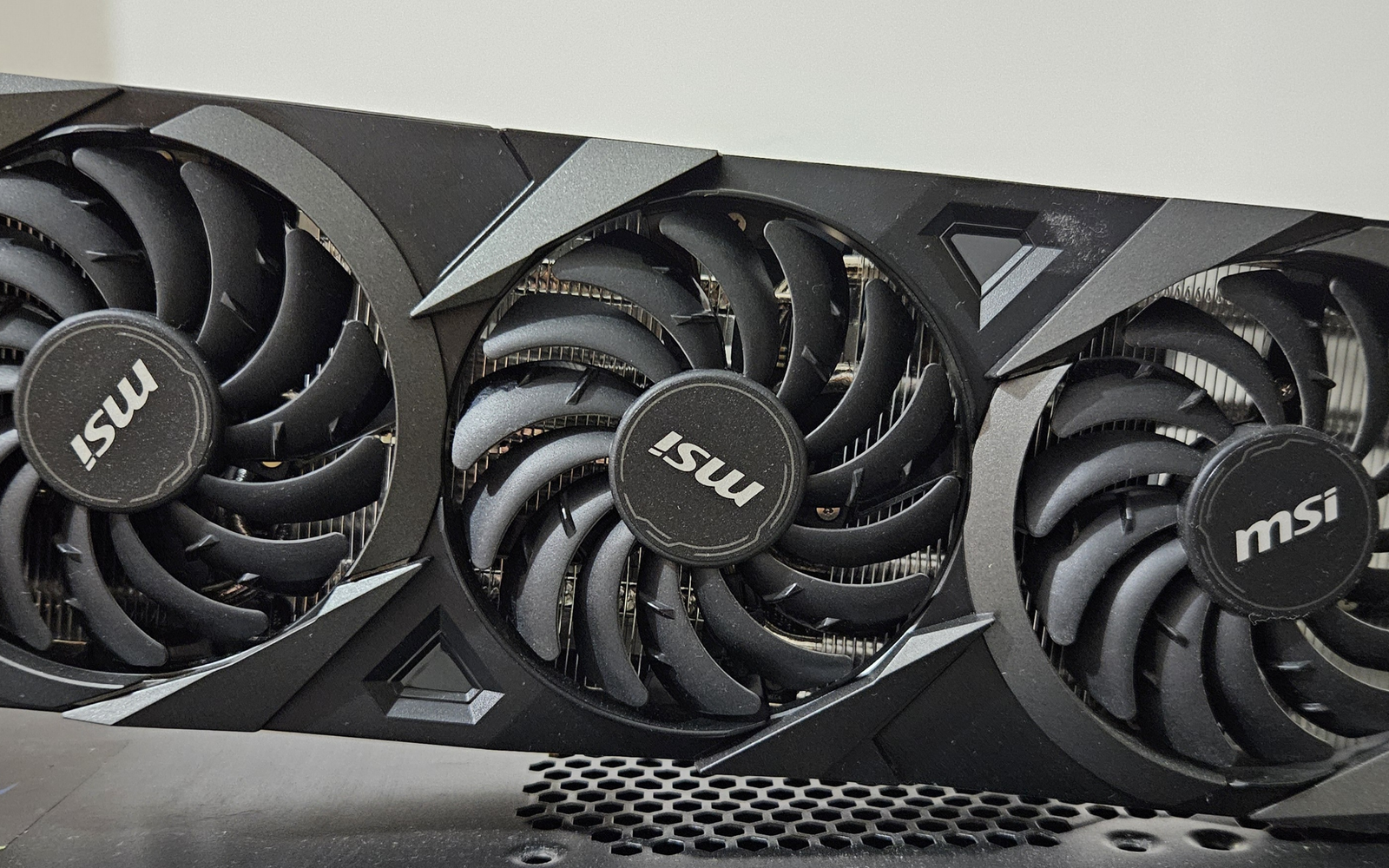 Графичен процесор NVIDIA RTX и хардуерна архитектура